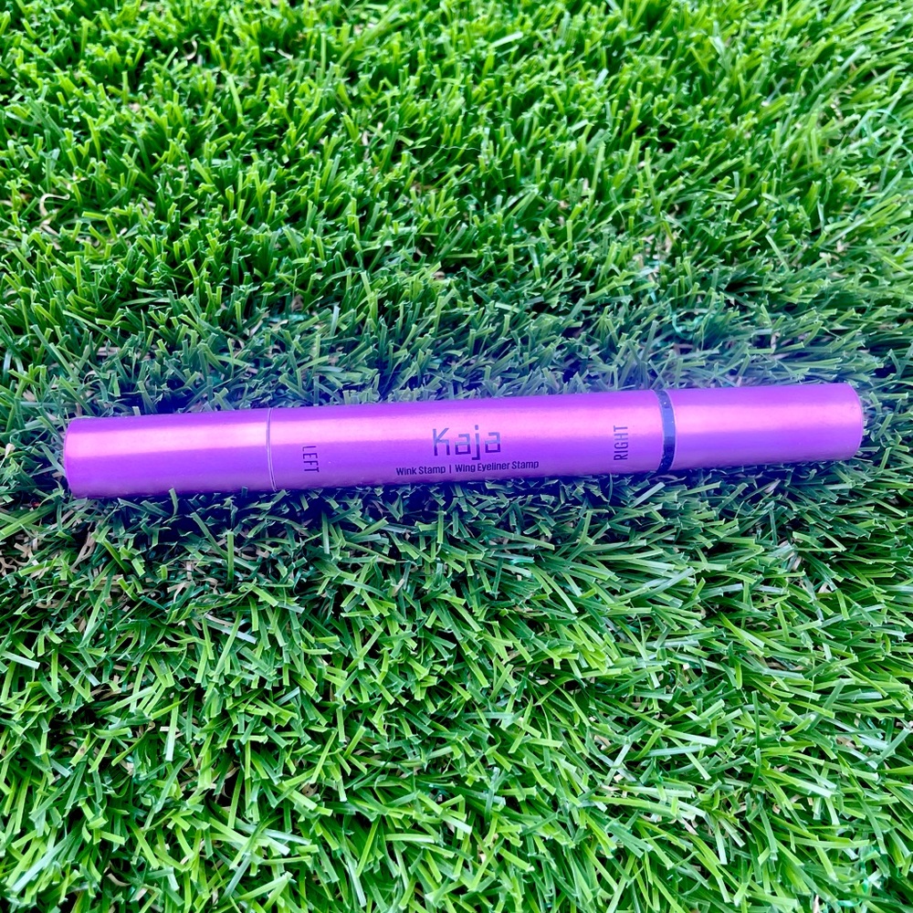 Kaja Cosmetics “Wing-Stamp”
